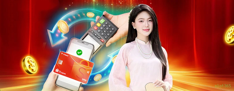 Apostas de Futebol - Brasileirão, Champions League, Copa do Mundo