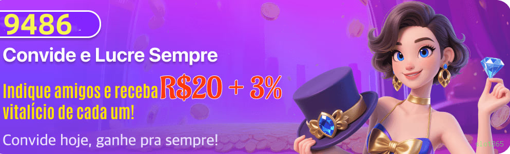 slot365 - Plataforma Líder de Apostas Online no Brasil com Jogos Exclusivos