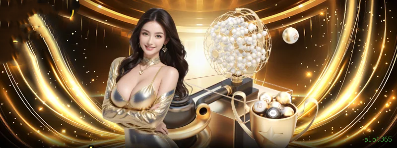 Jogos de Cassino slot365 - Variedade Incrível com Grandes Prêmios