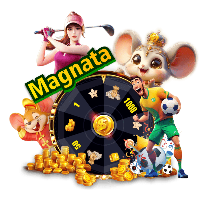 Jogos de Mesa Premium slot365 - Blackjack, Roleta, Baccarat