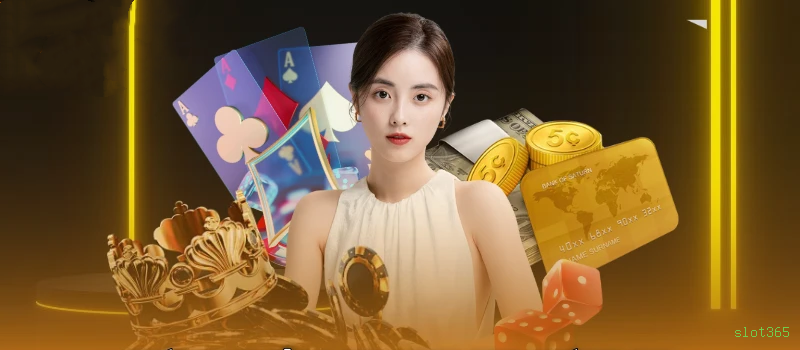 Sistema de Segurança Avançado slot365 - Criptografia e Proteção