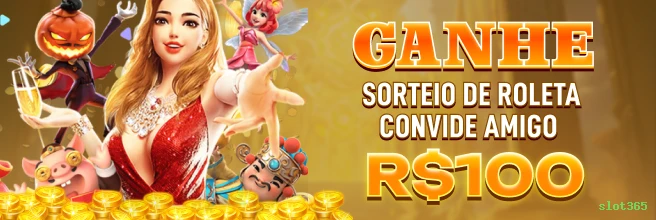 Plataforma slot365 - Segurança, Tecnologia e Confiança